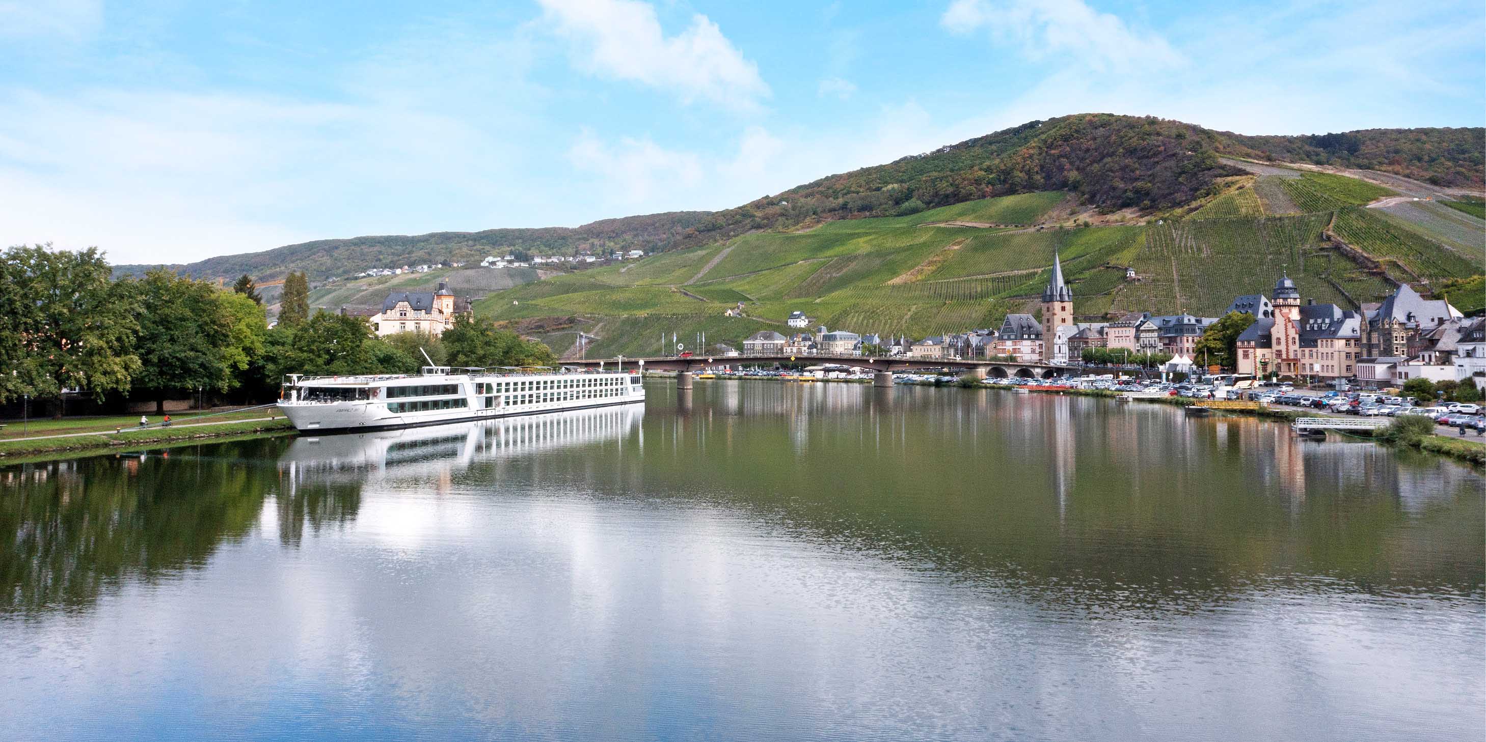 Luxury River Cruises 2024 & 2025 Emerald Cruises Emerald Yacht Cruises 2025 Schedule